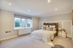 Images for The Approach, Little Bookham, Surrey