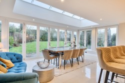 Images for The Approach, Little Bookham, Surrey