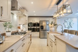 Images for The Approach, Little Bookham, Surrey