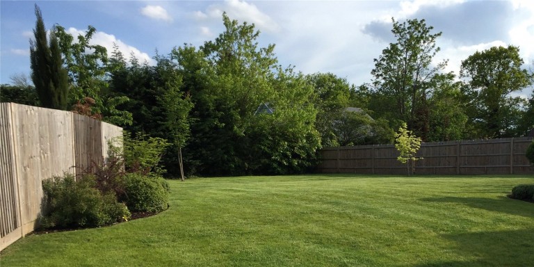 Images for The Approach, Little Bookham, Surrey