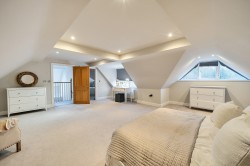 Images for The Approach, Little Bookham, Surrey