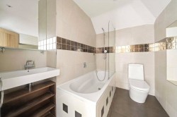 Images for Dirtham Lane, Effingham, Surrey