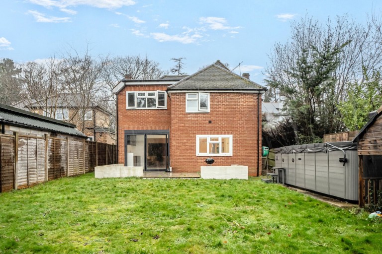 Images for Dirtham Lane, Effingham, Surrey