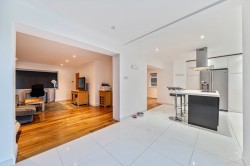 Images for Dirtham Lane, Effingham, Surrey