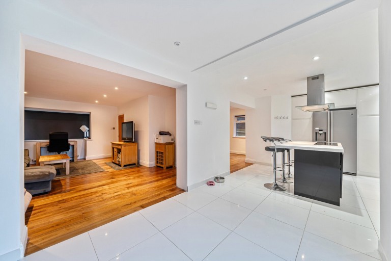 Images for Dirtham Lane, Effingham, Surrey