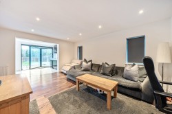 Images for Dirtham Lane, Effingham, Surrey