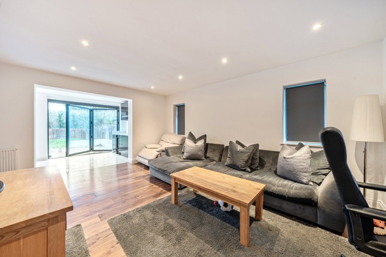 Images for Dirtham Lane, Effingham, Surrey