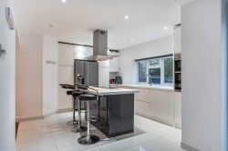 Images for Dirtham Lane, Effingham, Surrey