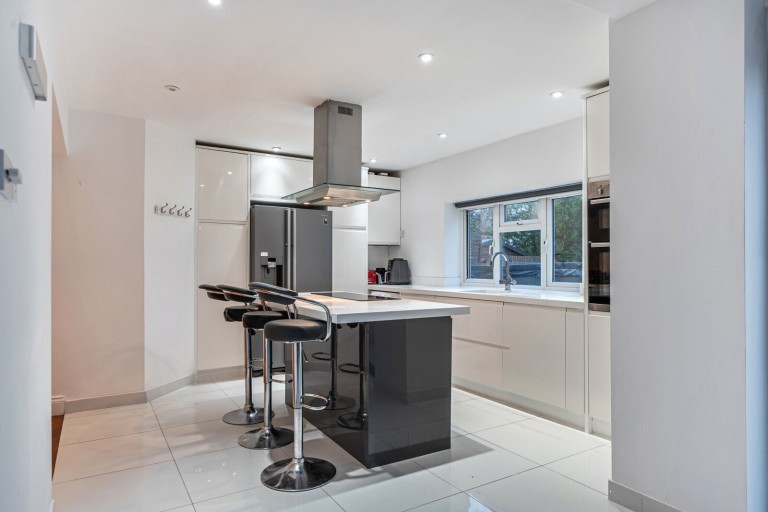 Images for Dirtham Lane, Effingham, Surrey