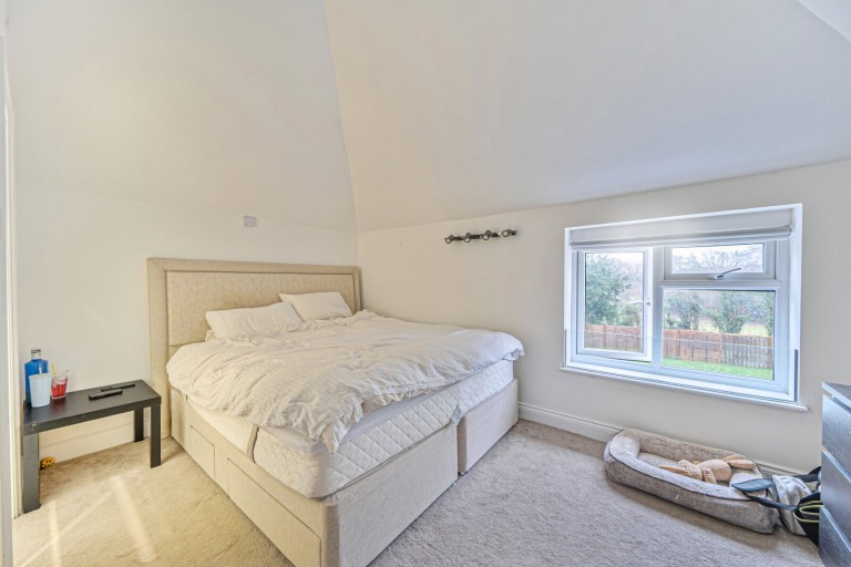 Images for Dirtham Lane, Effingham, Surrey