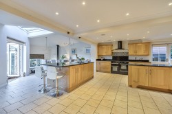 Images for Ridgelands, Fetcham, Surrey