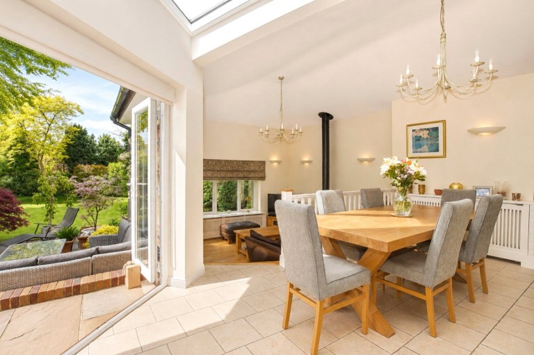 Images for Ridgelands, Fetcham, Surrey