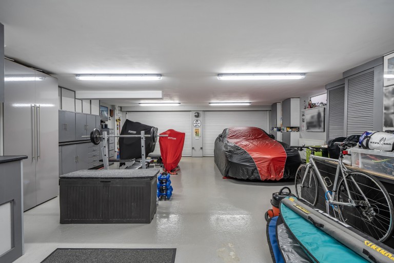 Images for Ridgelands, Fetcham, Surrey