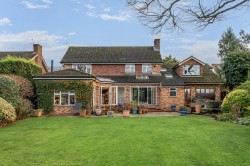 Images for Ridgelands, Fetcham, Surrey