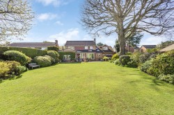 Images for Ridgelands, Fetcham, Surrey