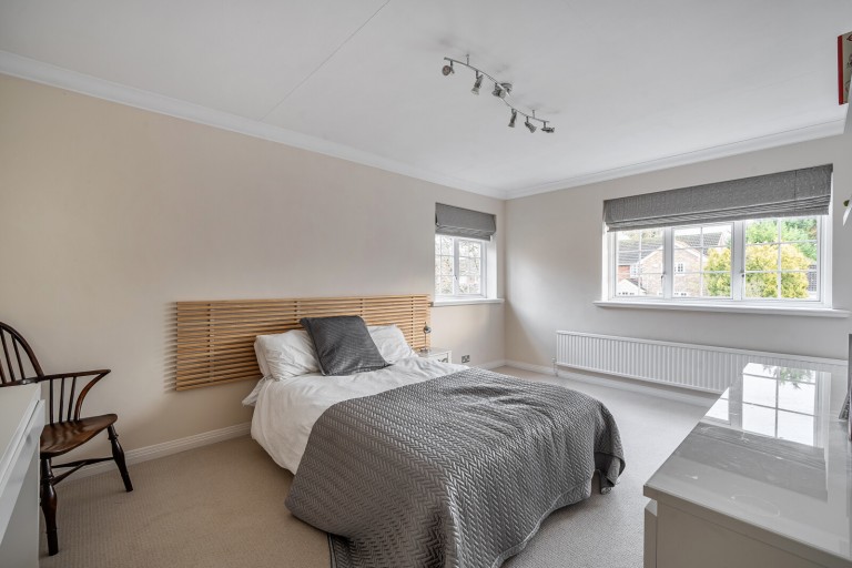 Images for Ridgelands, Fetcham, Surrey