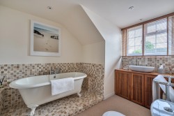 Images for Ridgelands, Fetcham, Surrey