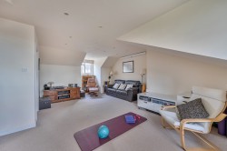 Images for Ridgelands, Fetcham, Surrey