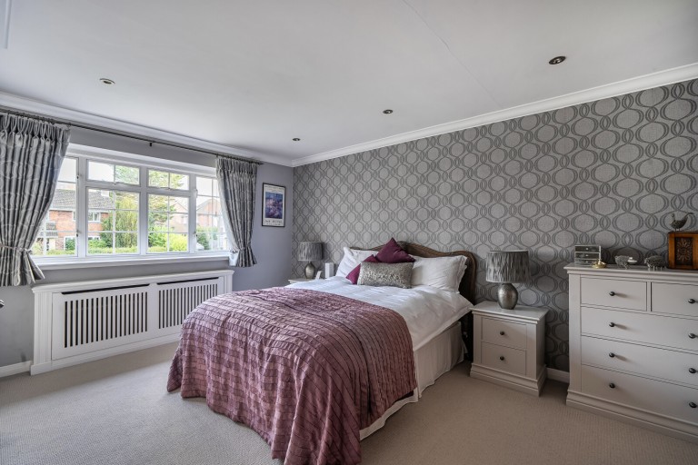 Images for Ridgelands, Fetcham, Surrey