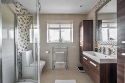 Images for Ridgelands, Fetcham, Surrey