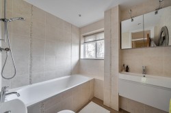 Images for Ridgelands, Fetcham, Surrey