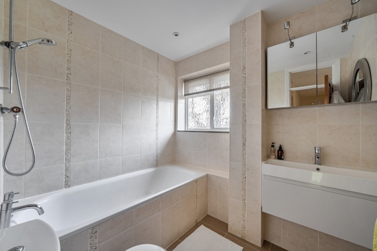 Images for Ridgelands, Fetcham, Surrey