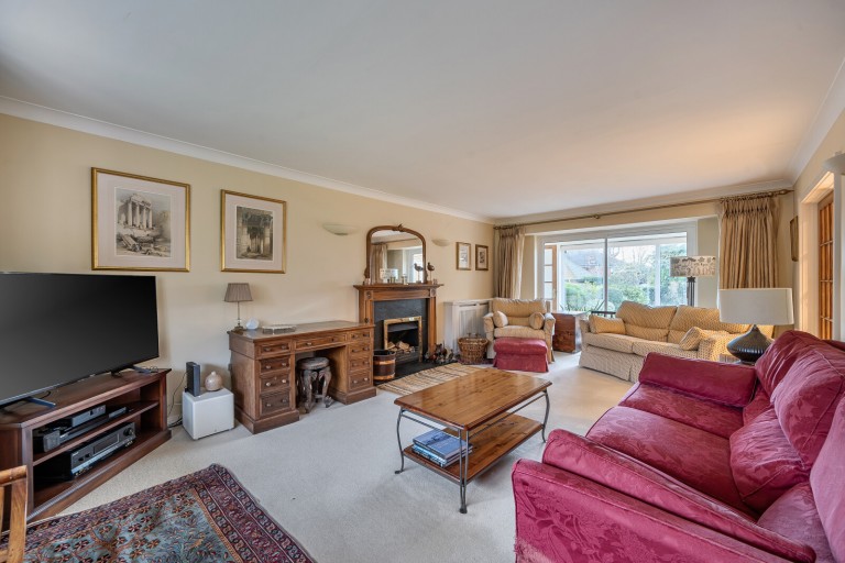 Images for Ridgelands, Fetcham, Surrey