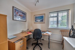 Images for Ridgelands, Fetcham, Surrey