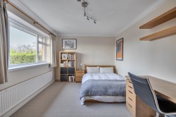 Images for Ridgelands, Fetcham, Surrey