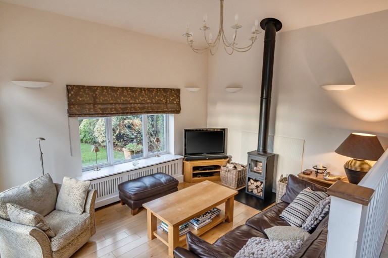 Images for Ridgelands, Fetcham, Surrey