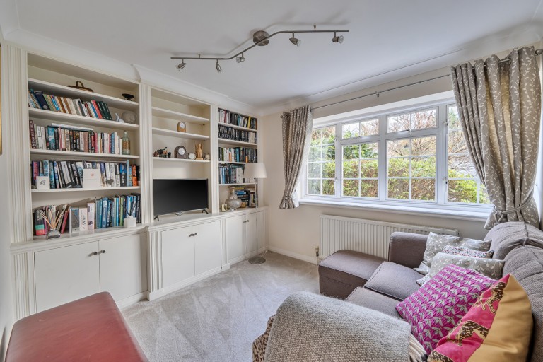 Images for Ridgelands, Fetcham, Surrey