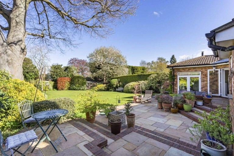 Images for Ridgelands, Fetcham, Surrey