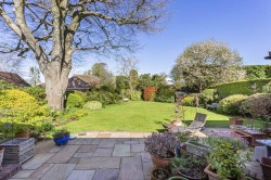 Images for Ridgelands, Fetcham, Surrey