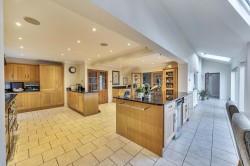 Images for Ridgelands, Fetcham, Surrey