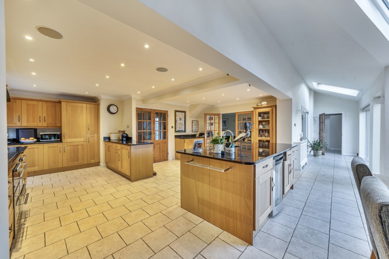 Images for Ridgelands, Fetcham, Surrey