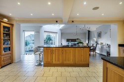 Images for Ridgelands, Fetcham, Surrey