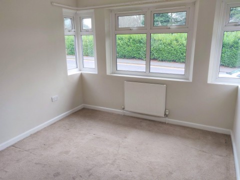 Click the photo for more details of Redhill