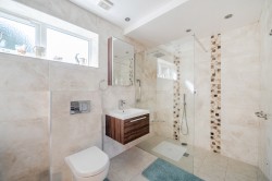 Images for Great Bookham, Leatherhead, Surrey