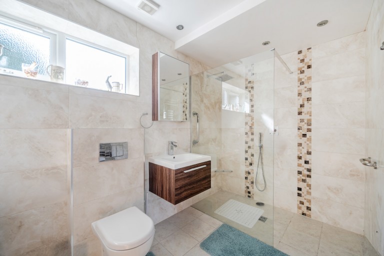 Images for Great Bookham, Leatherhead, Surrey