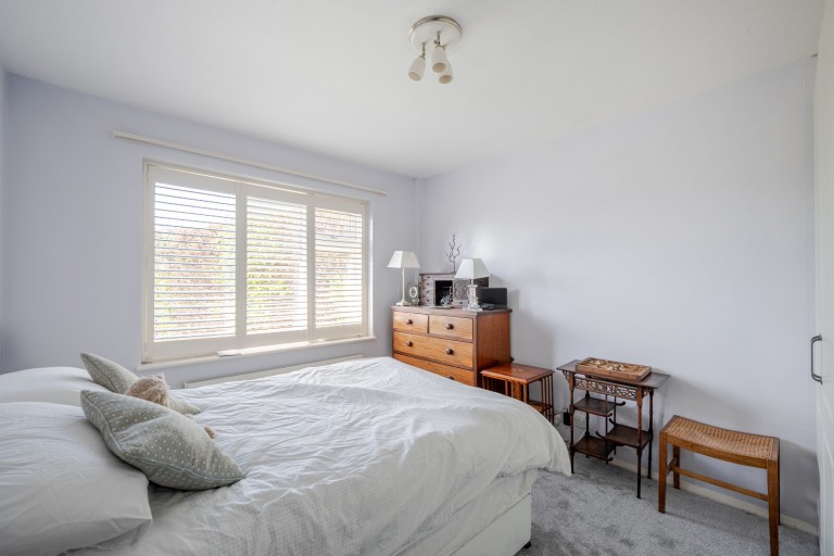 Images for Great Bookham, Leatherhead, Surrey