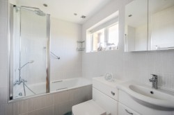 Images for Great Bookham, Leatherhead, Surrey