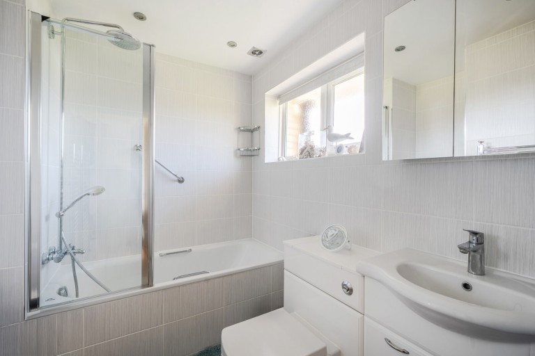 Images for Great Bookham, Leatherhead, Surrey