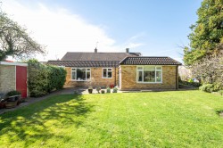 Images for Great Bookham, Leatherhead, Surrey