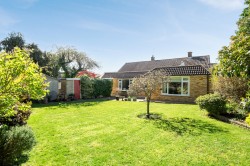 Images for Great Bookham, Leatherhead, Surrey