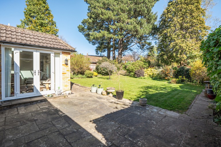 Images for Great Bookham, Leatherhead, Surrey