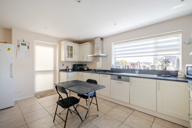Images for Stonehill Close, Great Bookham, Surrey