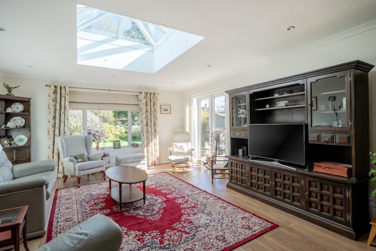 Images for Great Bookham, Leatherhead, Surrey