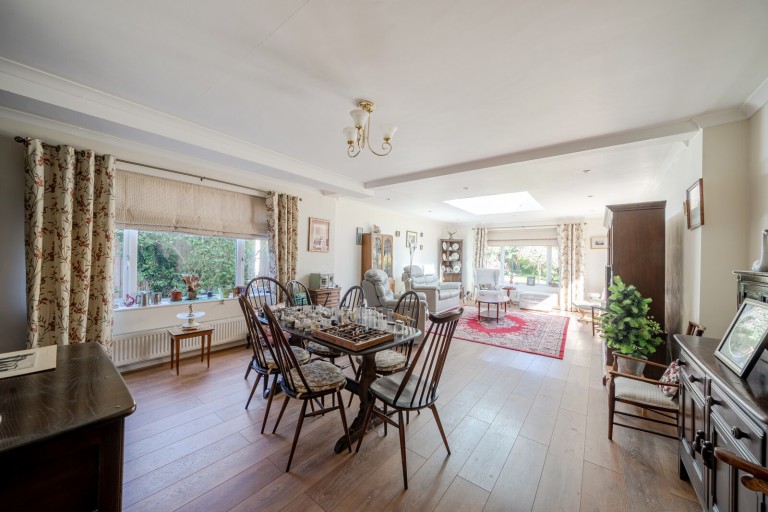 Images for Great Bookham, Leatherhead, Surrey