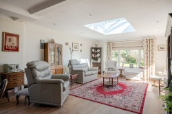 Images for Great Bookham, Leatherhead, Surrey