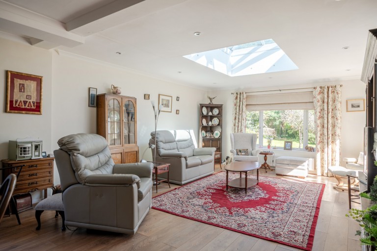 Images for Great Bookham, Leatherhead, Surrey